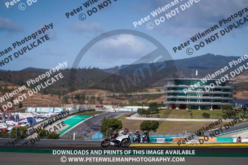 motorbikes;no limits;november 2019;peter wileman photography;portimao;portugal;trackday digital images